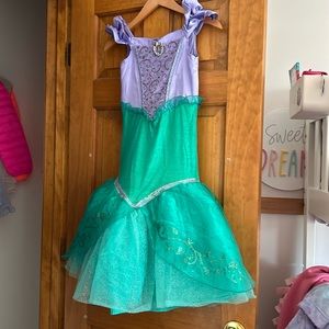 Disney Princess Ariel